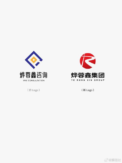 名称:烨蓉鑫集团产品简介:社会经济咨询服务/信息咨询服务名称释义