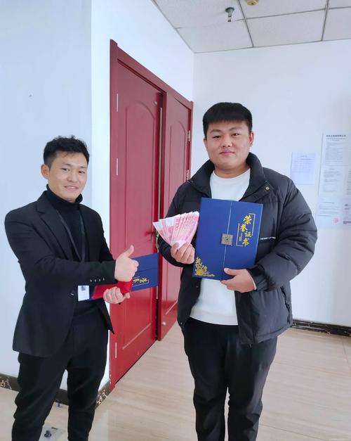 公司相册信息咨询服务,社会经济咨询服务,企业管理咨询,房地产咨询等
