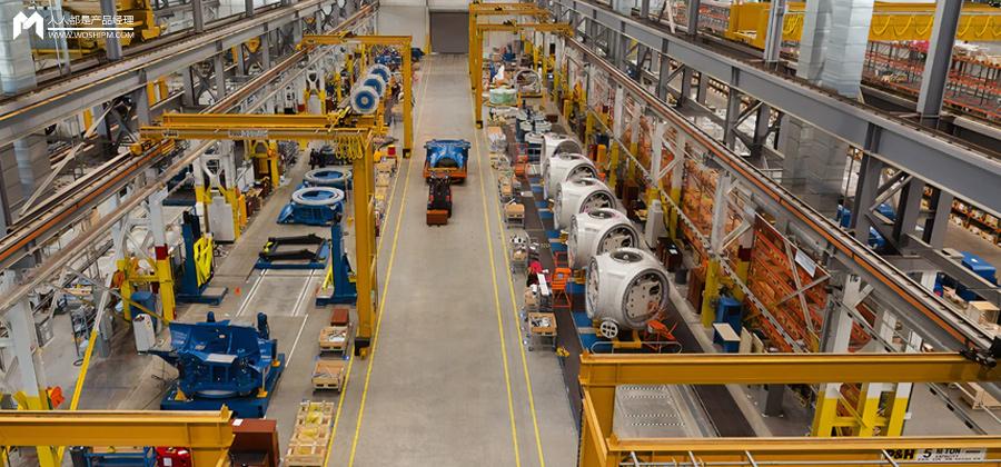 唱衰:共享工厂遥遥无期