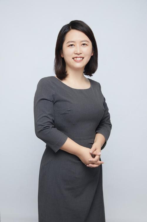 对话塔塔咨询中国区总裁suneet puri:"企业的奋斗目标是创造美好社会"