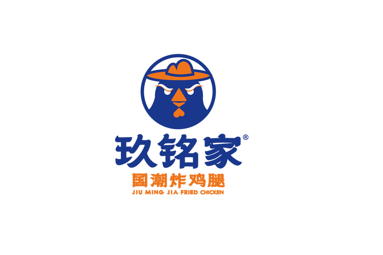 山东玖铭家餐饮管理